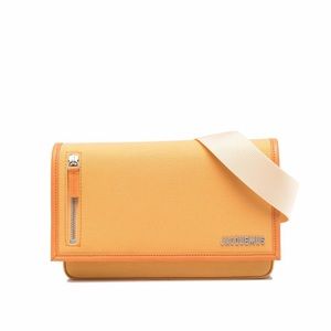 Jacquemus crossbody